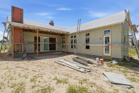 96 Pollard Cove West #Lot 39