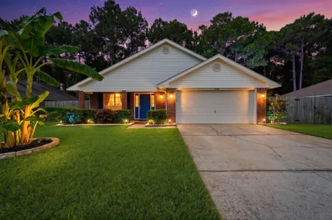8595 Wilburn Cove