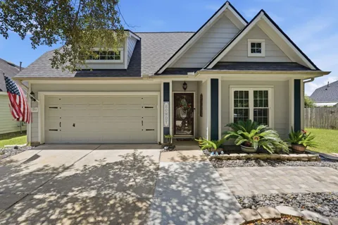 12915 Palm Leaf Court