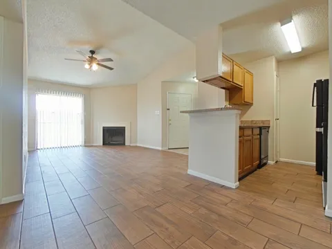 3770 Lovers Wood Lane #1005
