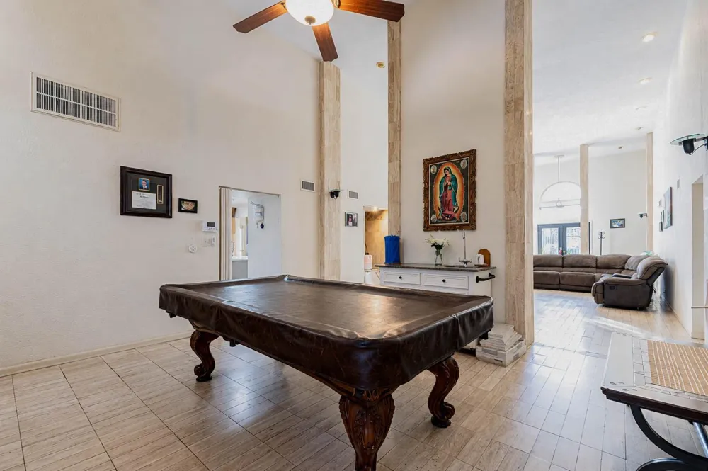 601 Westview Terrace Drive Sealy, TX 77474