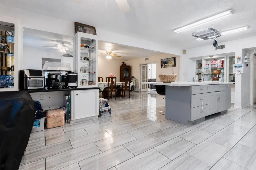 601 Westview Terrace Drive Sealy, TX 77474
