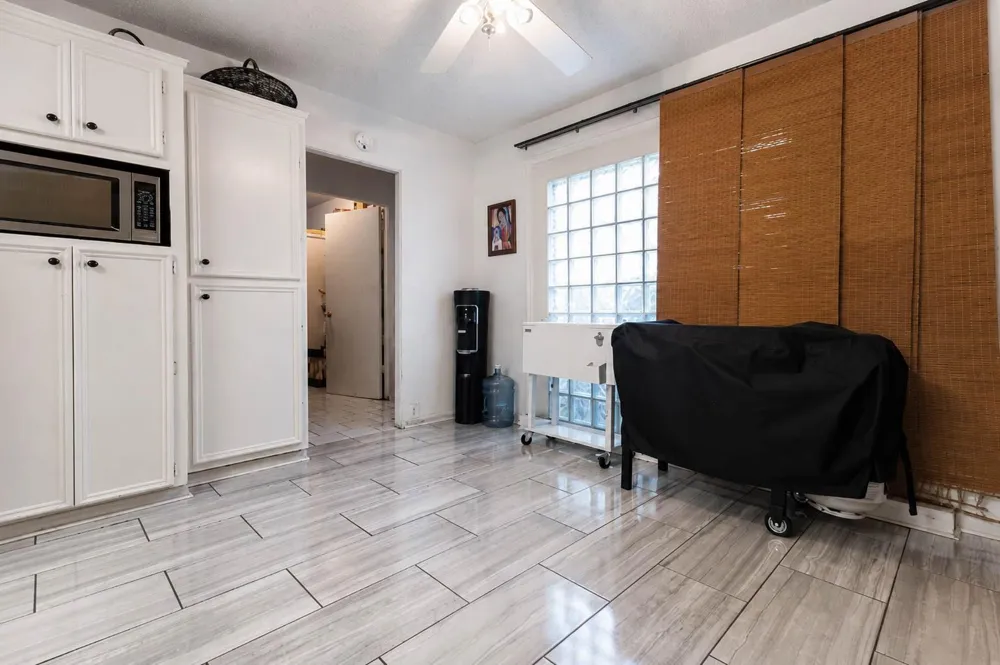 601 Westview Terrace Drive Sealy, TX 77474