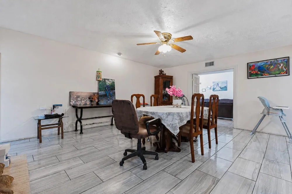 601 Westview Terrace Drive Sealy, TX 77474