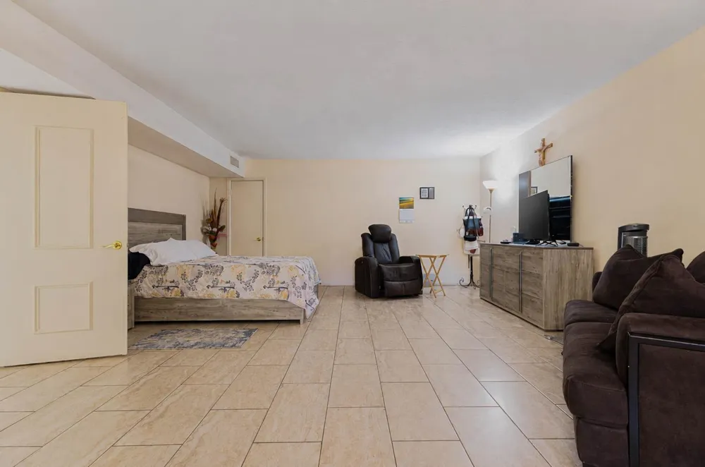 601 Westview Terrace Drive Sealy, TX 77474