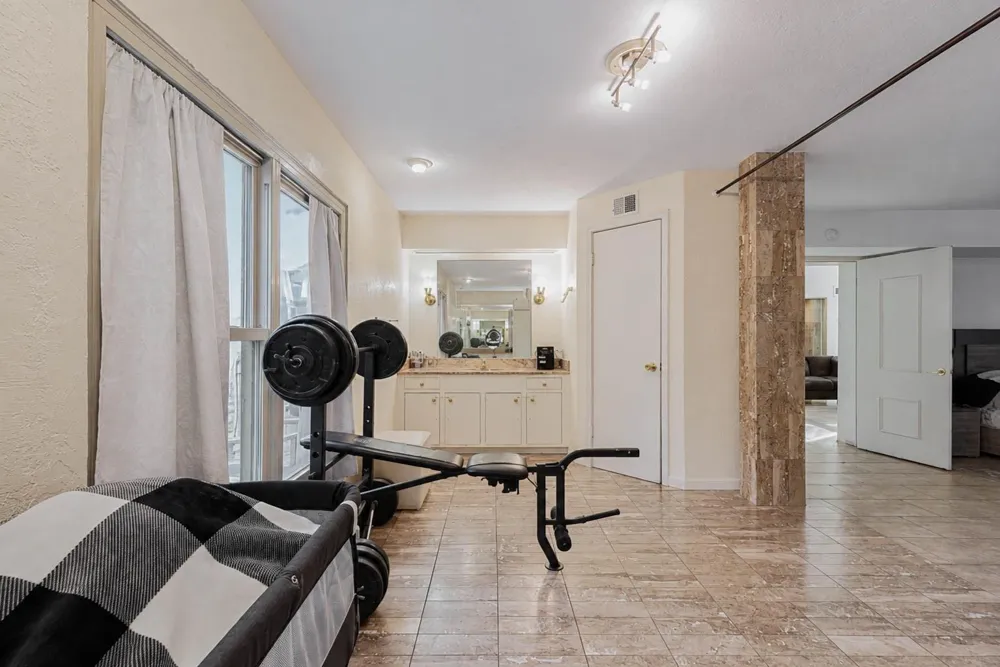 601 Westview Terrace Drive Sealy, TX 77474