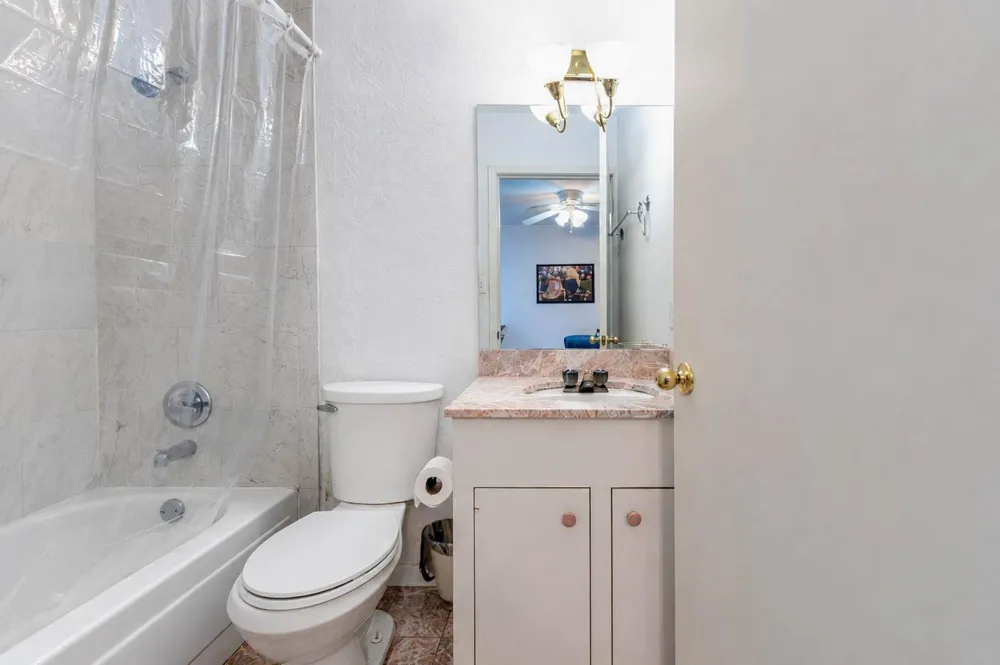 601 Westview Terrace Drive Sealy, TX 77474