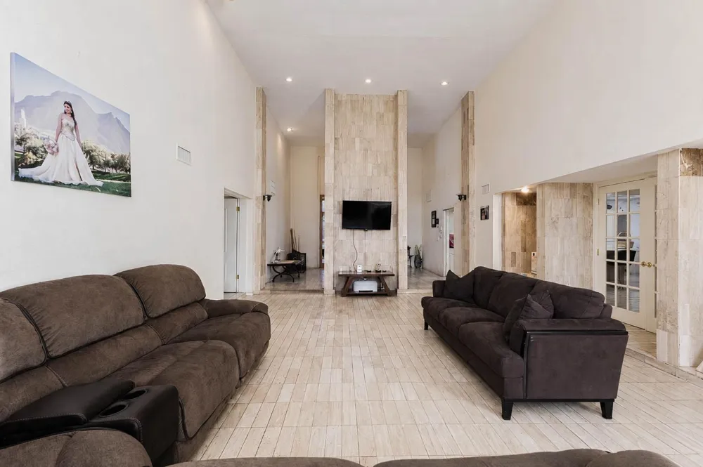 601 Westview Terrace Drive Sealy, TX 77474