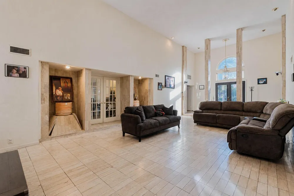 601 Westview Terrace Drive Sealy, TX 77474