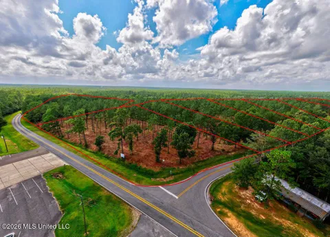 Nhn Lot 10 Bethel Road