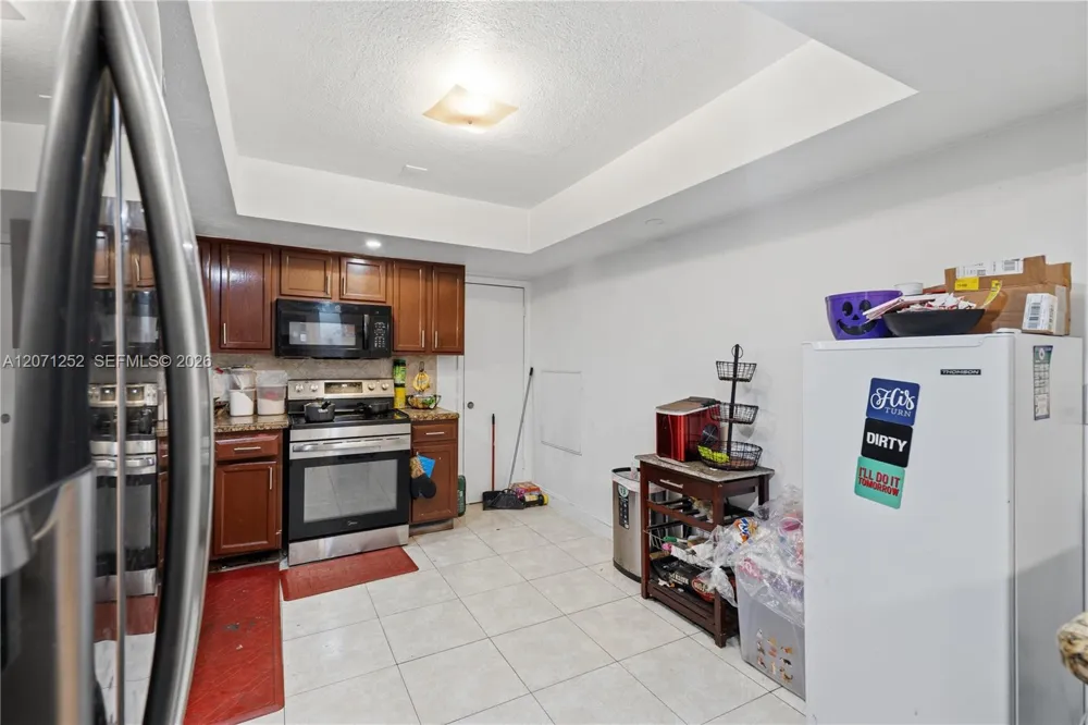 7636 Alhambra Blvd Miramar, FL 33023