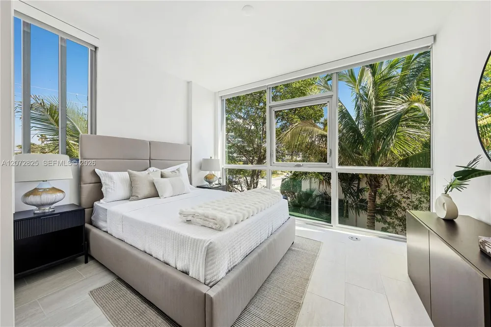 10281 W Bay Harbor Dr #201 Bay Harbor Islands, FL 33154