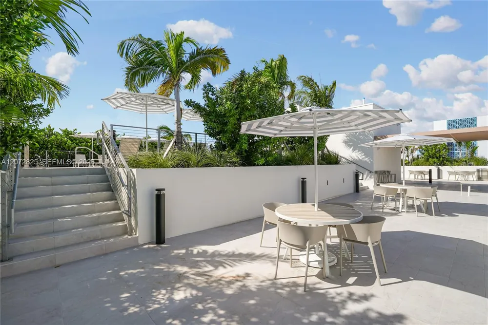 10281 W Bay Harbor Dr #201 Bay Harbor Islands, FL 33154