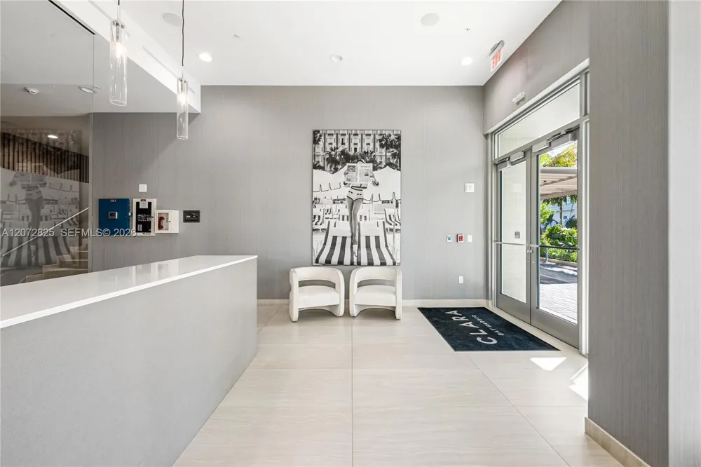 10281 W Bay Harbor Dr #201 Bay Harbor Islands, FL 33154