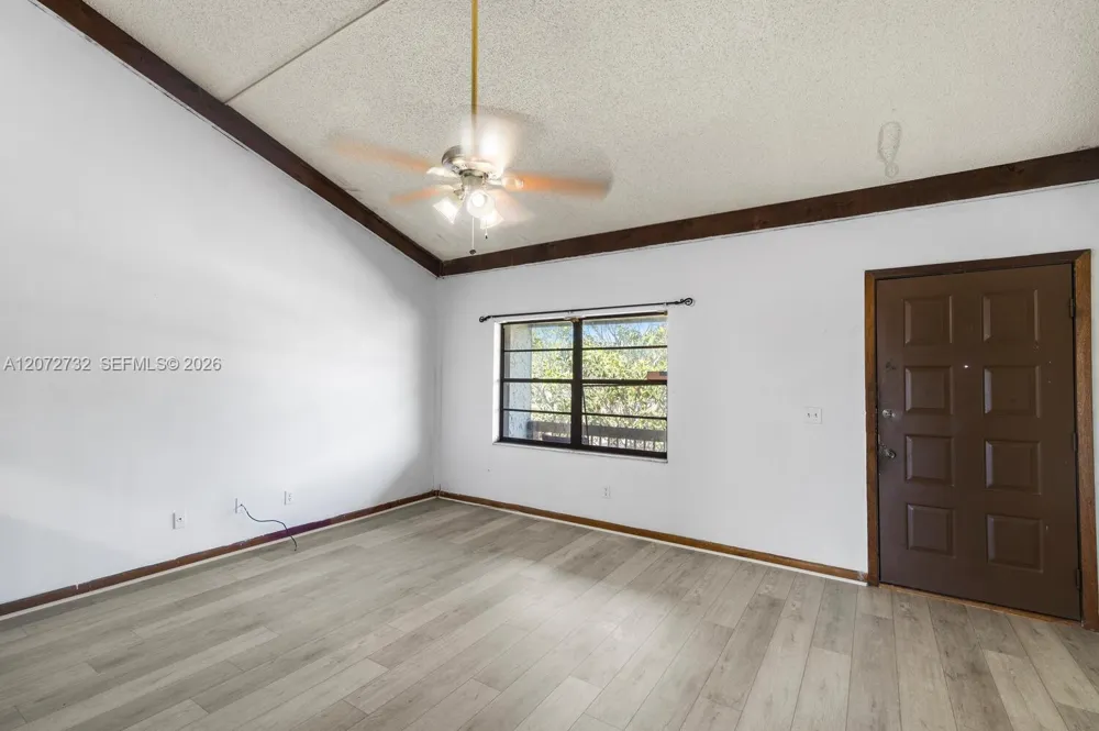 2005 Carlton Drive #5 Melbourne, FL 32935