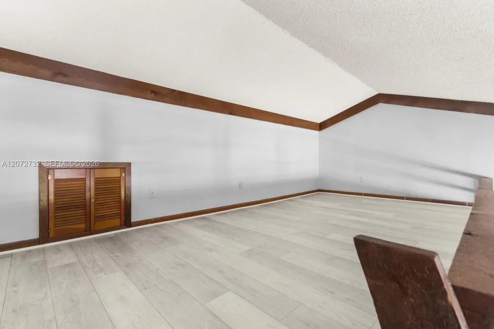 2005 Carlton Drive #5 Melbourne, FL 32935