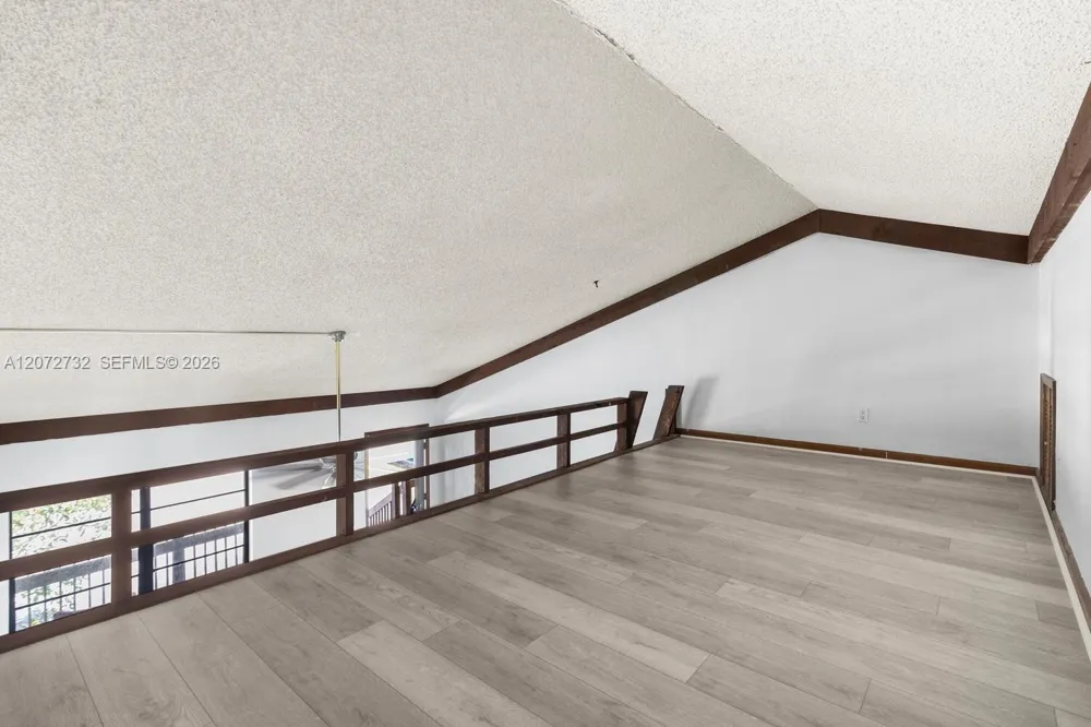 2005 Carlton Drive #5 Melbourne, FL 32935