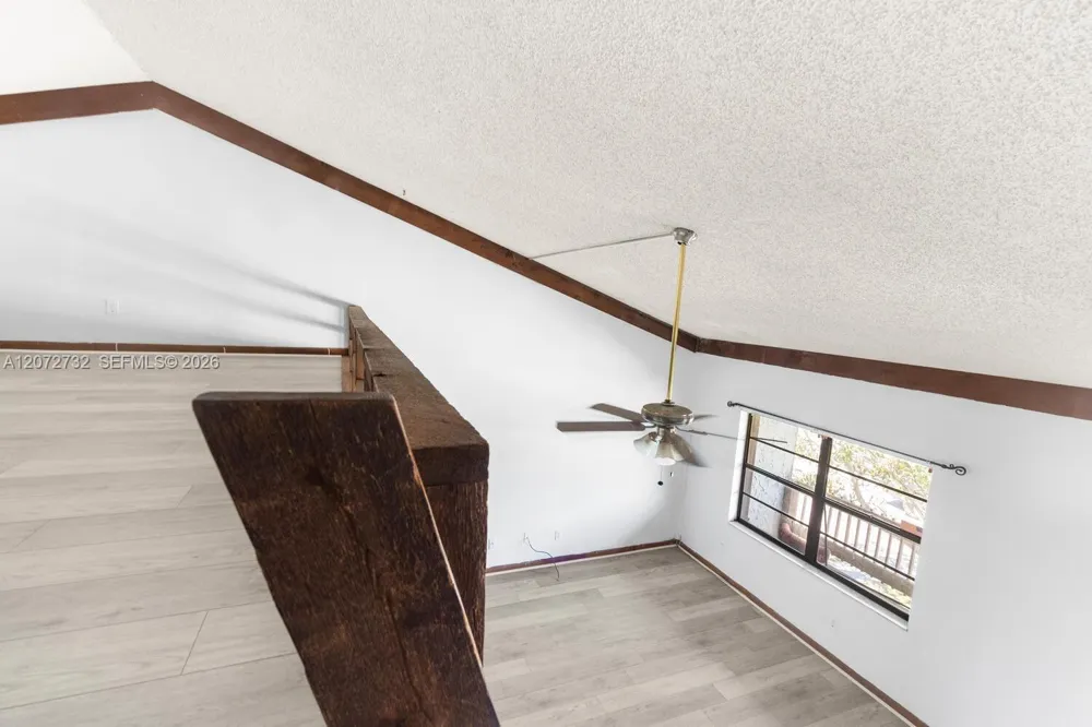 2005 Carlton Drive #5 Melbourne, FL 32935