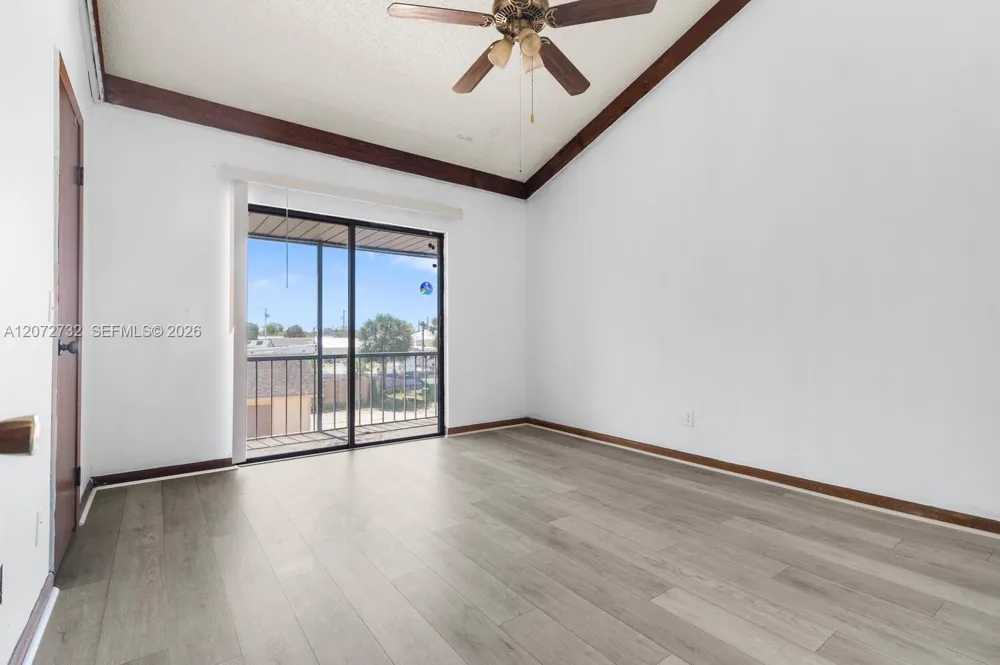 2005 Carlton Drive #5 Melbourne, FL 32935
