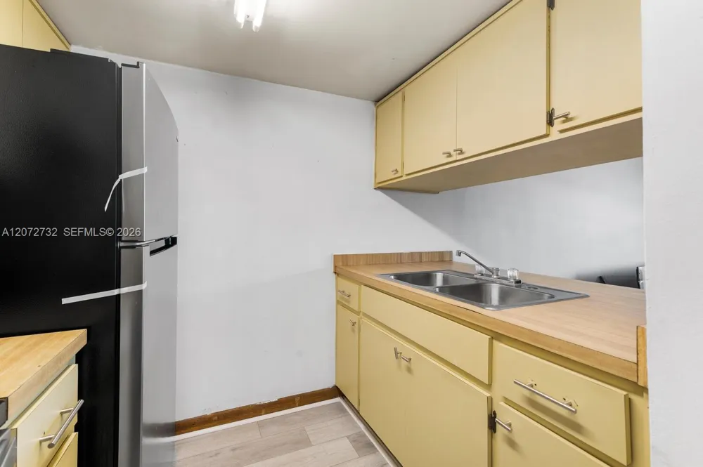 2005 Carlton Drive #5 Melbourne, FL 32935