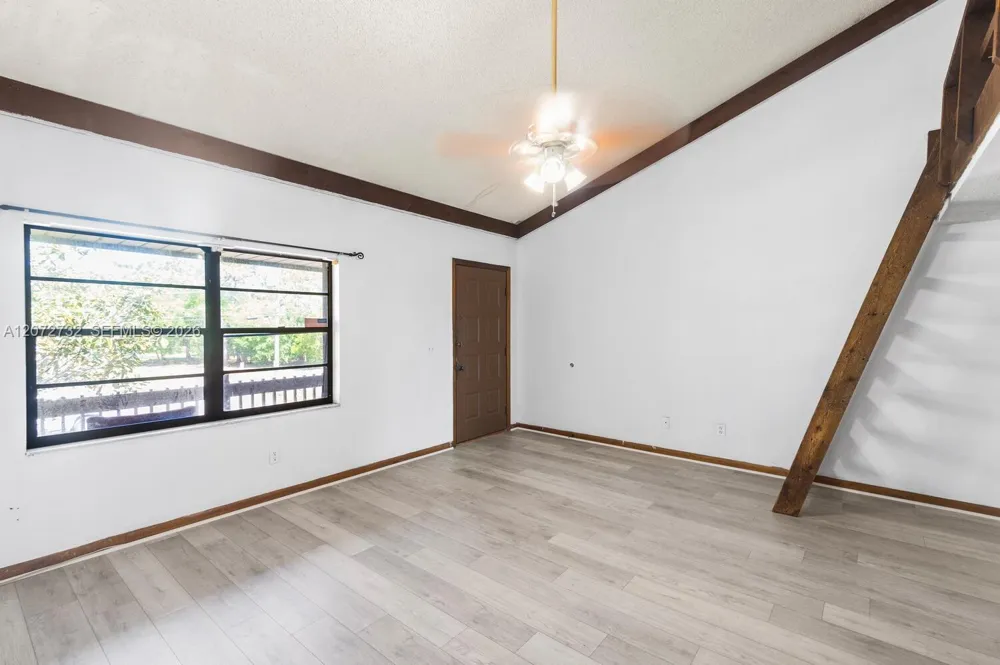 2005 Carlton Drive #5 Melbourne, FL 32935