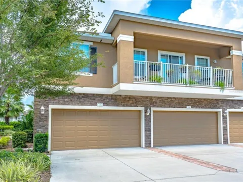 7001 INTERBAY BOULEVARD #165