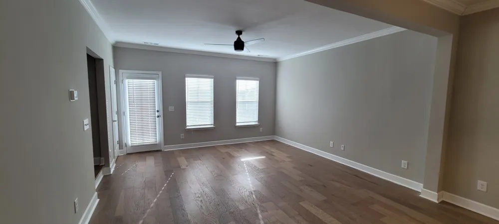 1738 Park Terrace Ln Nolensville, TN 37135