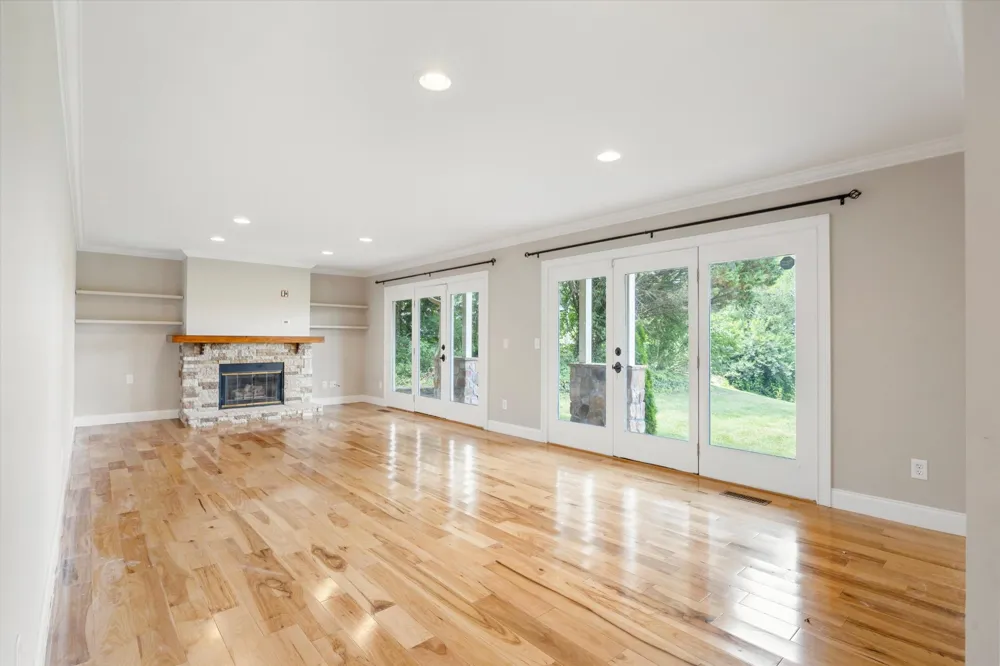 4940 Bal Harbor Drive Chattanooga, TN 37416