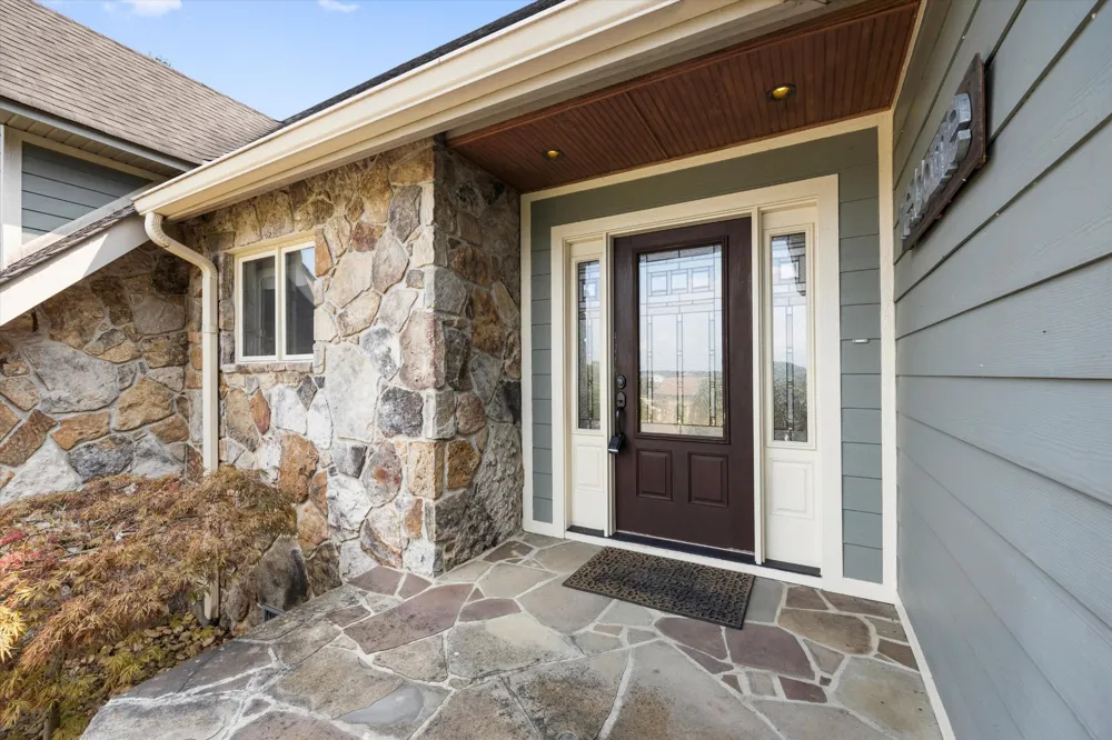 4940 Bal Harbor Drive Chattanooga, TN 37416