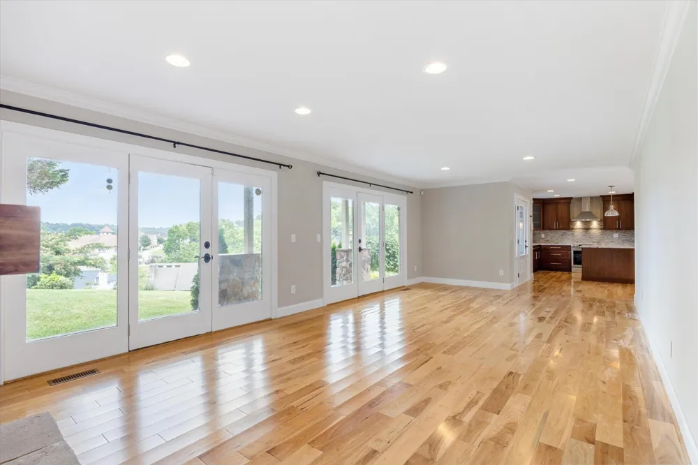 4940 Bal Harbor Drive Chattanooga, TN 37416