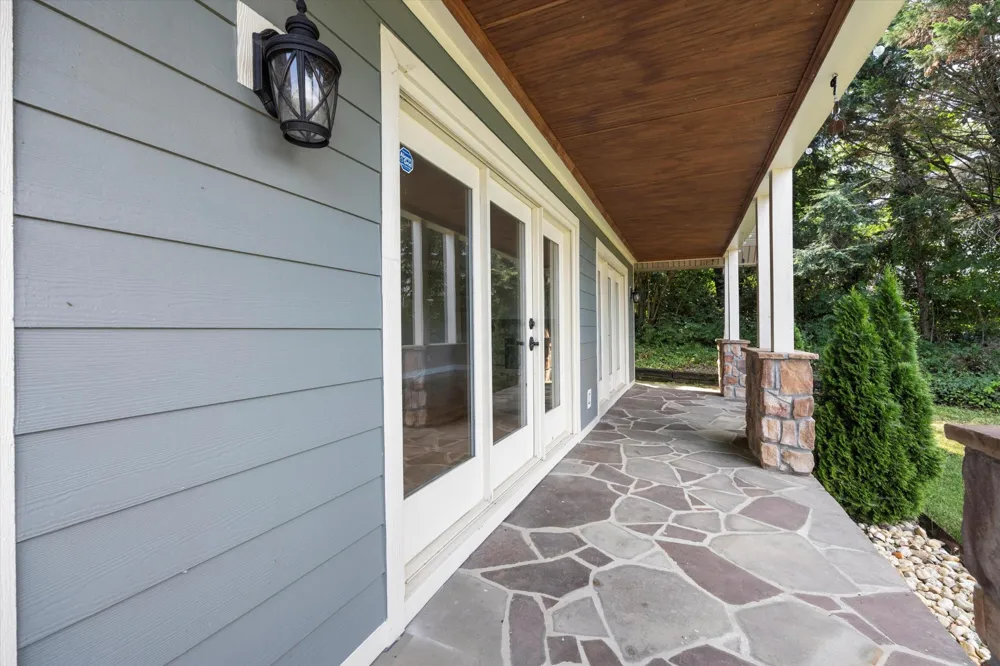 4940 Bal Harbor Drive Chattanooga, TN 37416