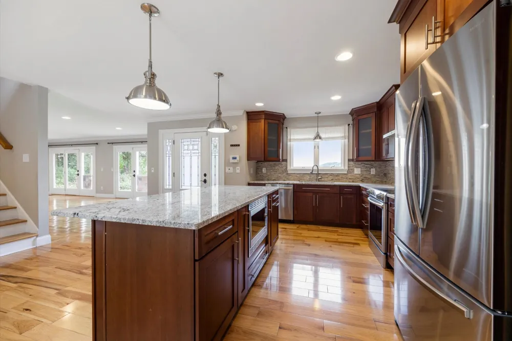 4940 Bal Harbor Drive Chattanooga, TN 37416