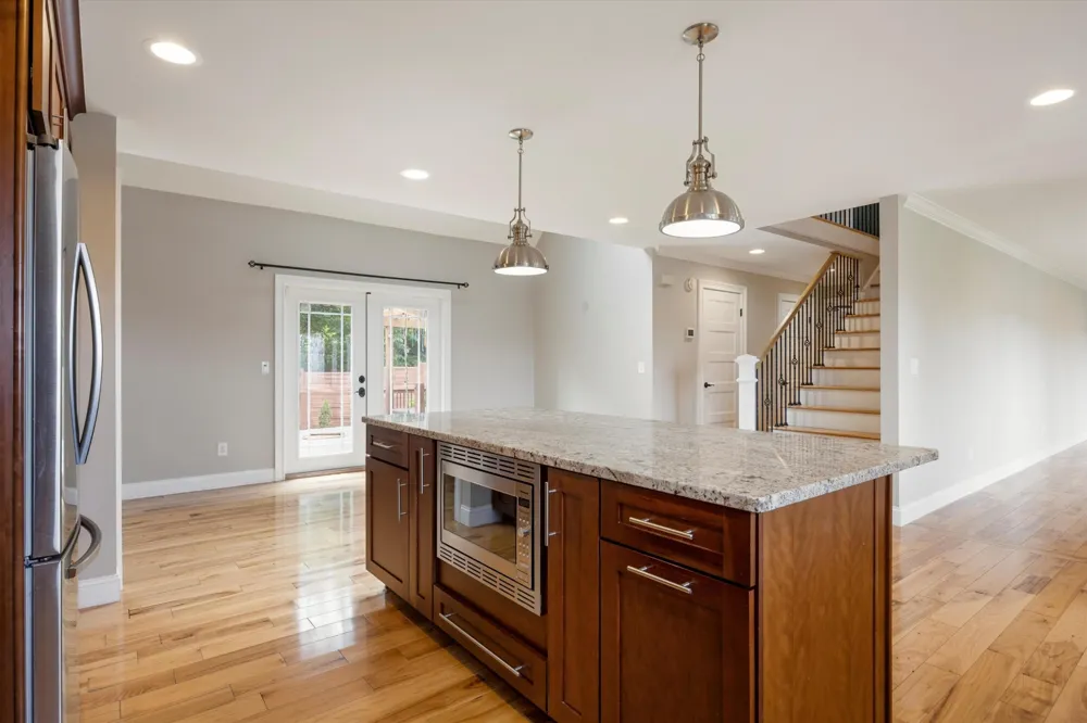 4940 Bal Harbor Drive Chattanooga, TN 37416