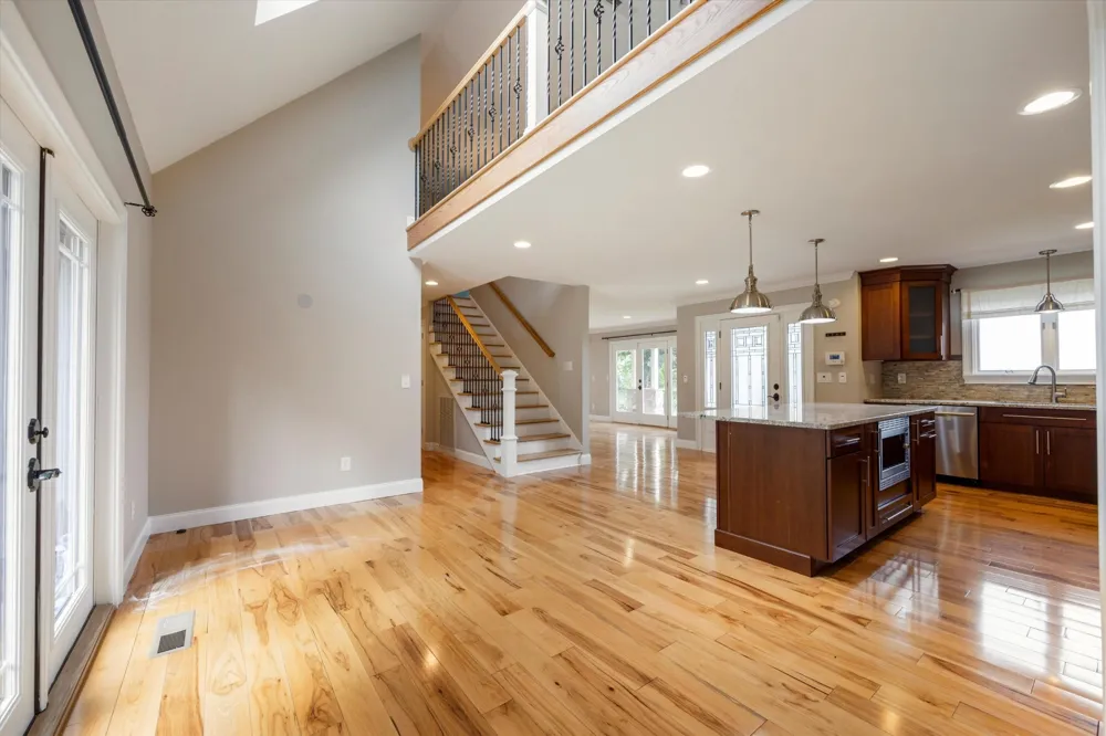 4940 Bal Harbor Drive Chattanooga, TN 37416
