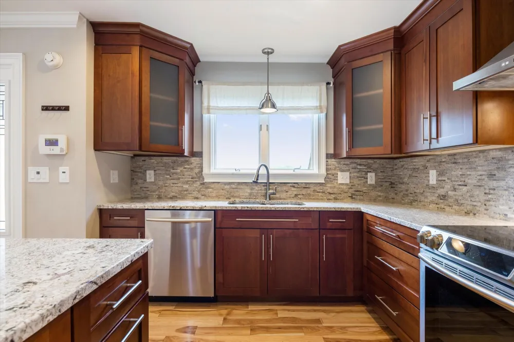 4940 Bal Harbor Drive Chattanooga, TN 37416