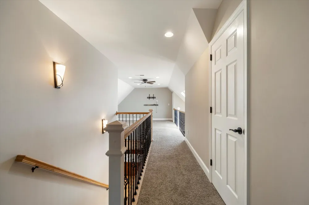 4940 Bal Harbor Drive Chattanooga, TN 37416