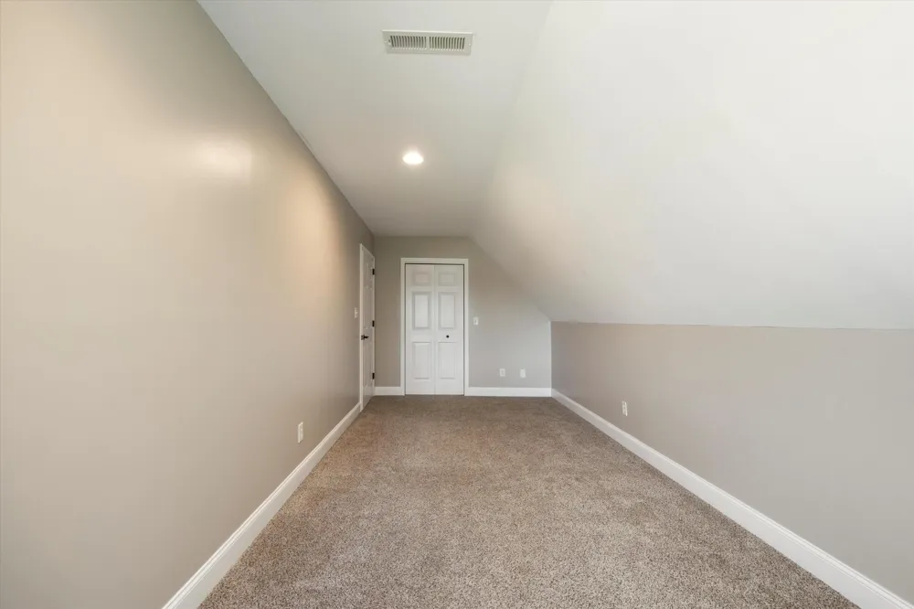 4940 Bal Harbor Drive Chattanooga, TN 37416