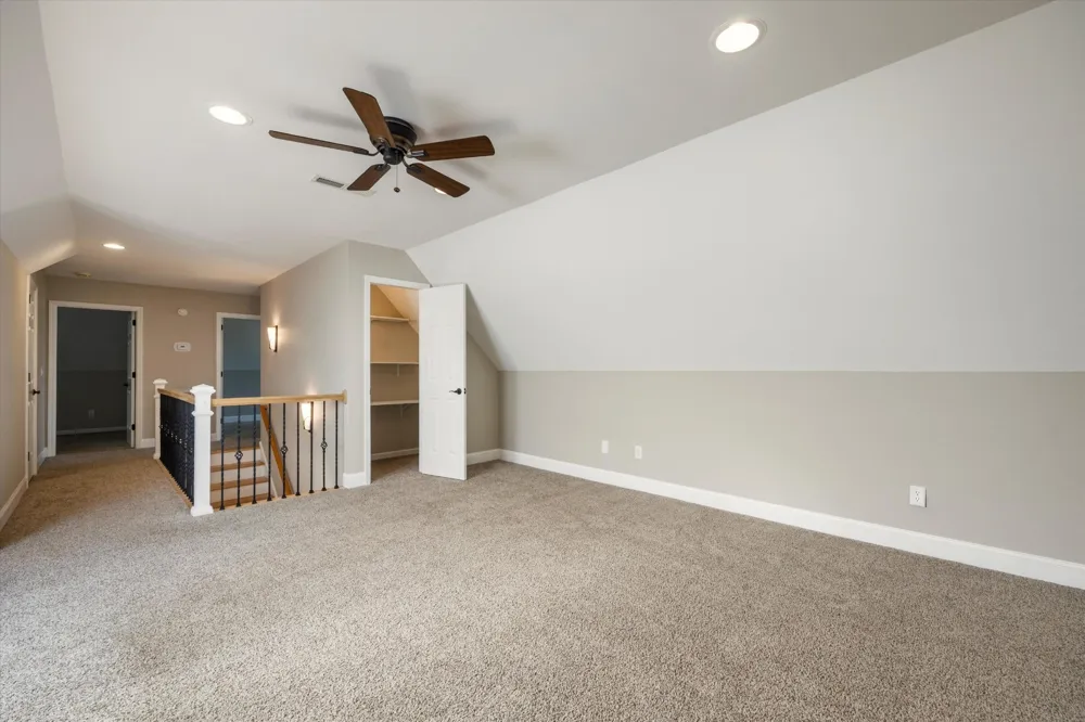 4940 Bal Harbor Drive Chattanooga, TN 37416