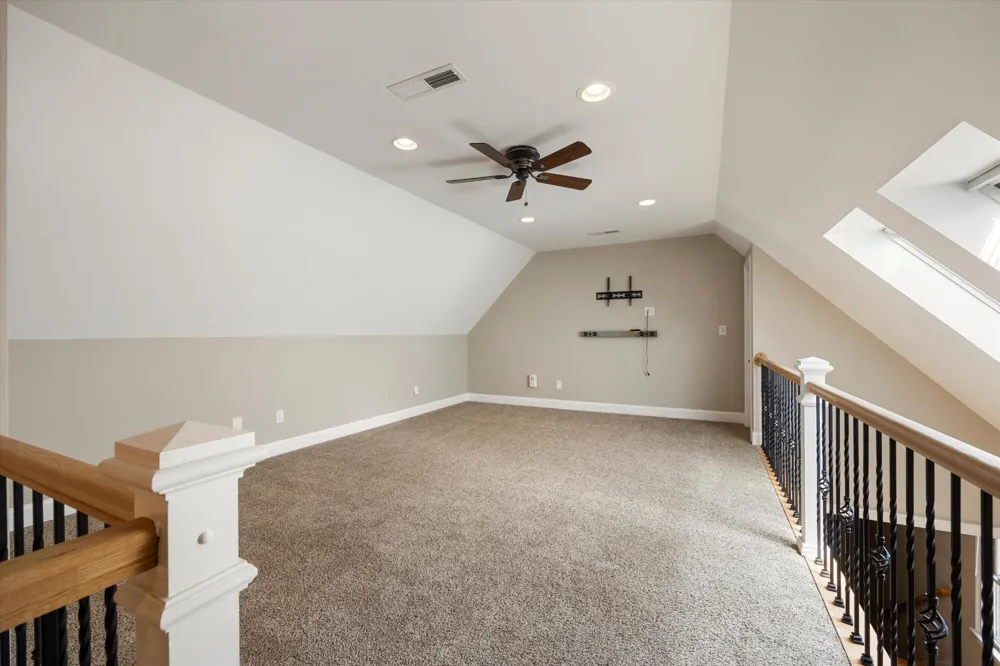 4940 Bal Harbor Drive Chattanooga, TN 37416