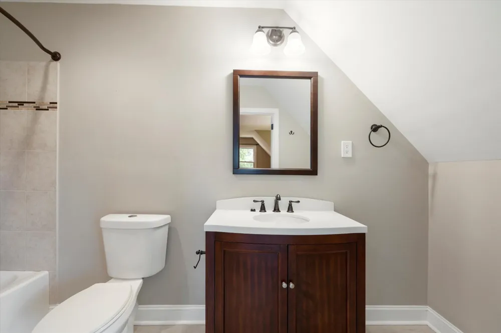4940 Bal Harbor Drive Chattanooga, TN 37416