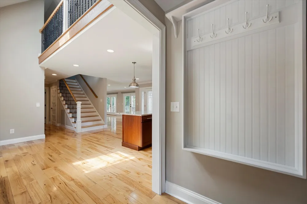4940 Bal Harbor Drive Chattanooga, TN 37416
