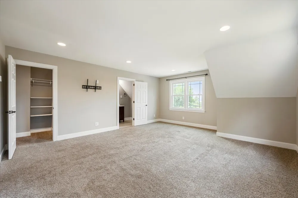 4940 Bal Harbor Drive Chattanooga, TN 37416