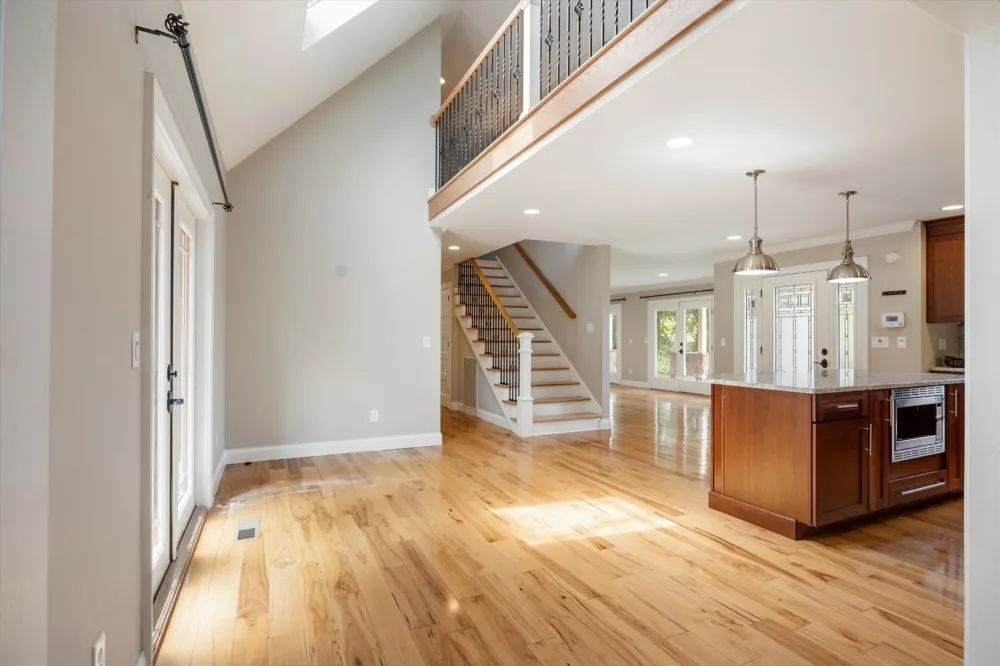 4940 Bal Harbor Drive Chattanooga, TN 37416