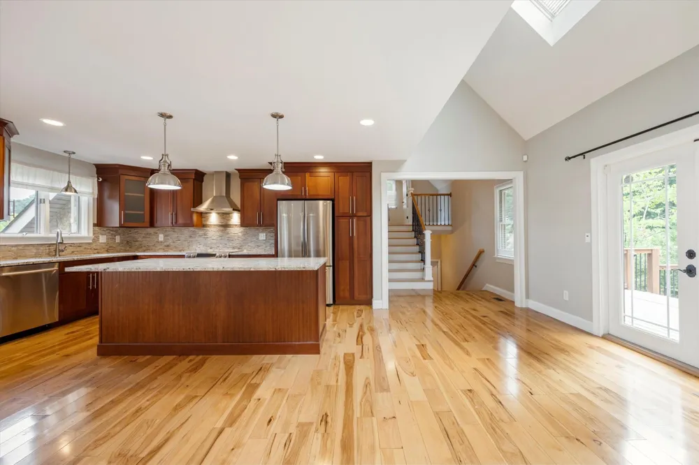 4940 Bal Harbor Drive Chattanooga, TN 37416