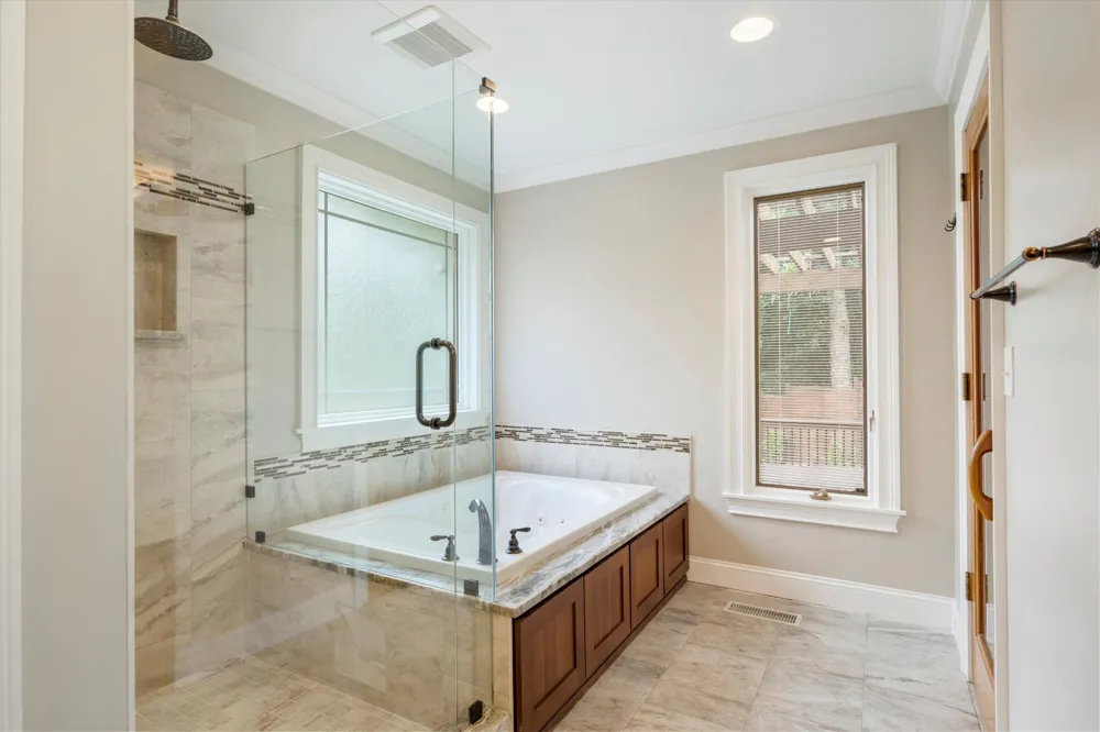 4940 Bal Harbor Drive Chattanooga, TN 37416