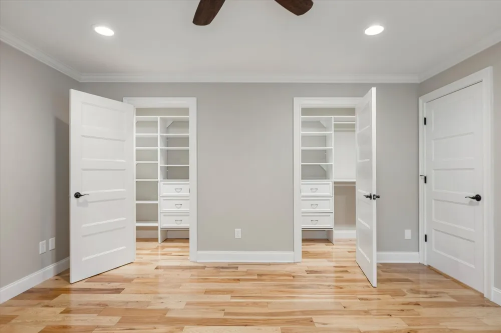 4940 Bal Harbor Drive Chattanooga, TN 37416