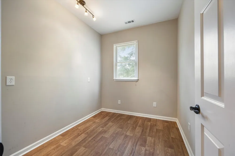 4940 Bal Harbor Drive Chattanooga, TN 37416