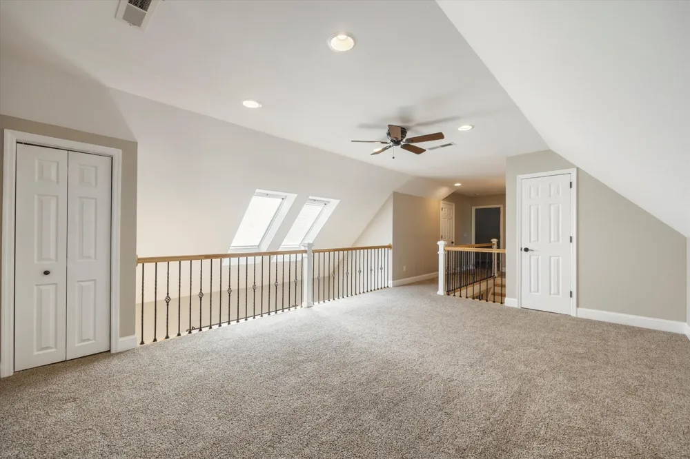 4940 Bal Harbor Drive Chattanooga, TN 37416