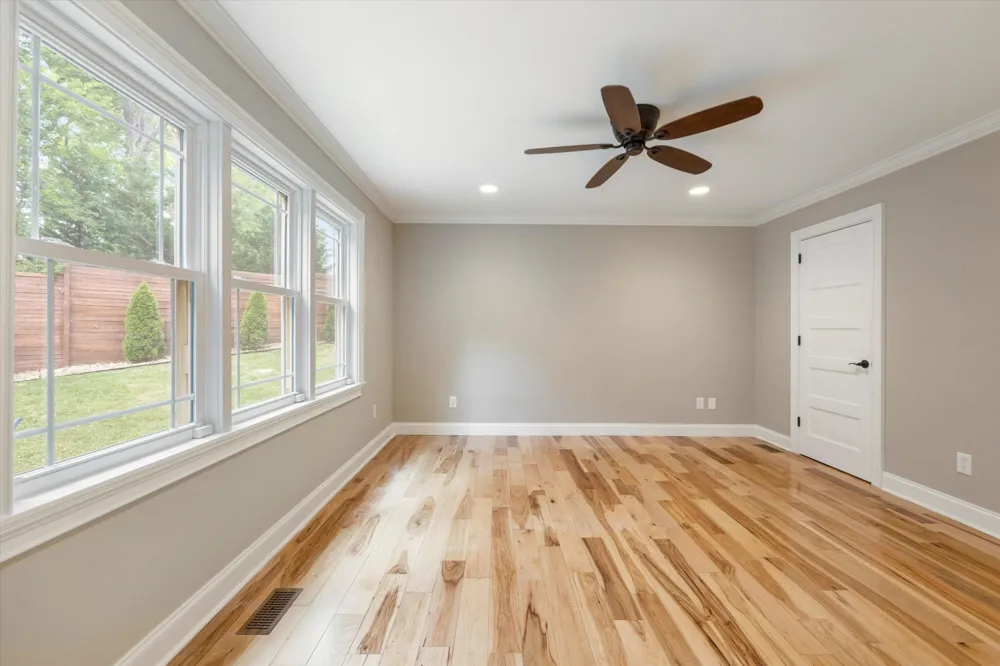 4940 Bal Harbor Drive Chattanooga, TN 37416