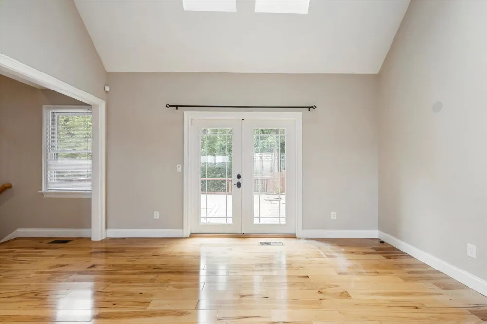 4940 Bal Harbor Drive Chattanooga, TN 37416